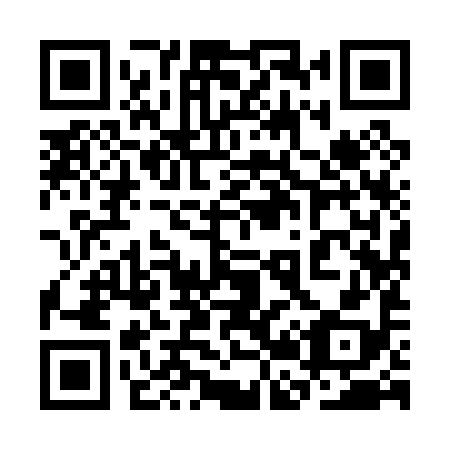 QR code for 3B9098