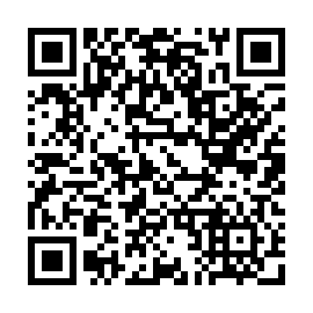QR code for 3B9106