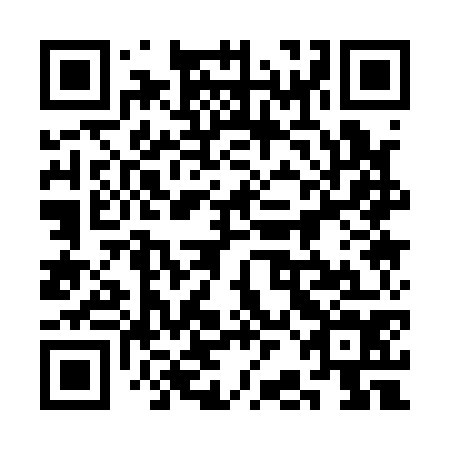 QR code for 3BA 174