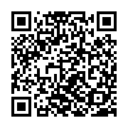 QR code for 3BA 248
