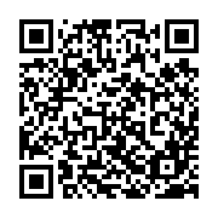 QR code for 3BA 686