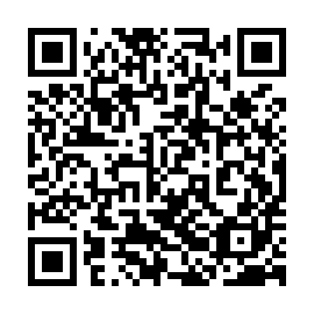 QR code for 3BA M80