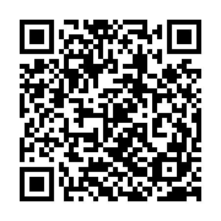 QR code for 3BA N62