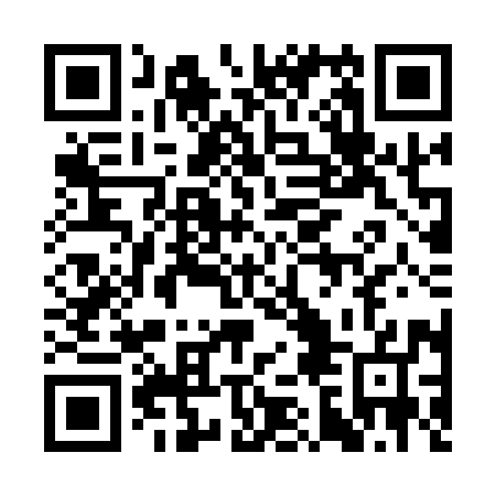 QR code for 3BA Q97