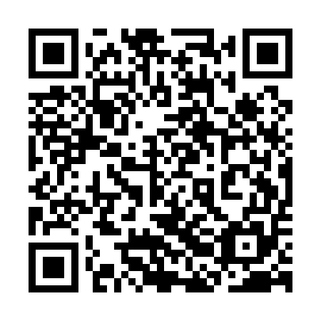 QR code for 3BAA55