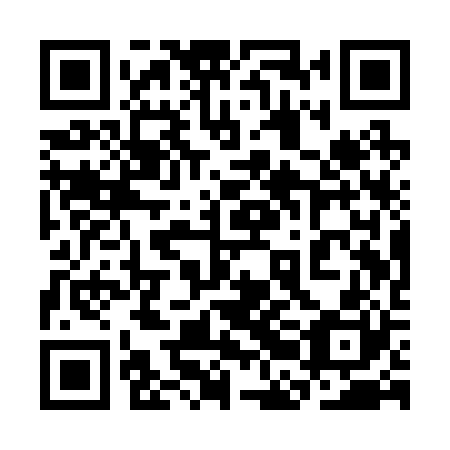 QR code for 3BAR20