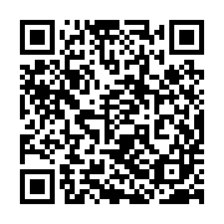 QR code for plate 3BA R83