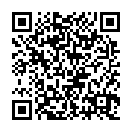 QR code for 3BAS24