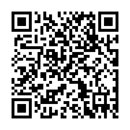 QR code for 3BB 164