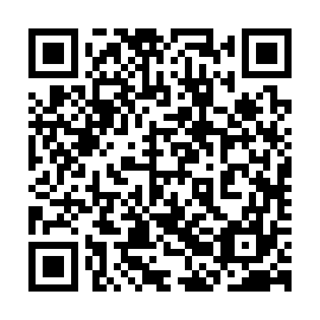 QR code for 3BB 377