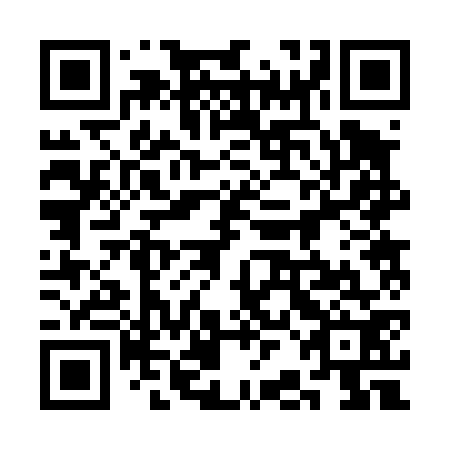 QR code for 3BB 472
