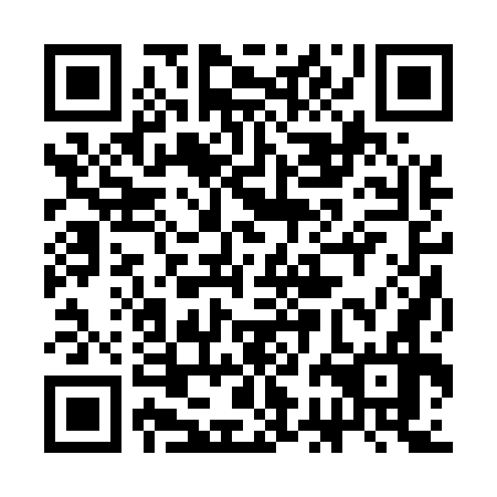 QR code for 3BB 576