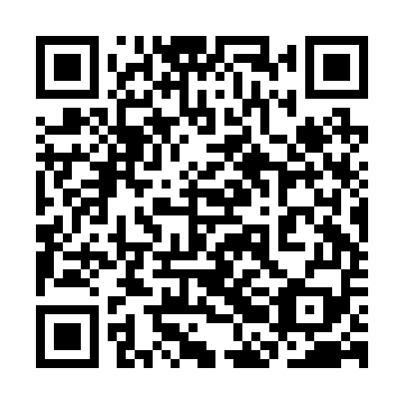 QR code for 3BB B59