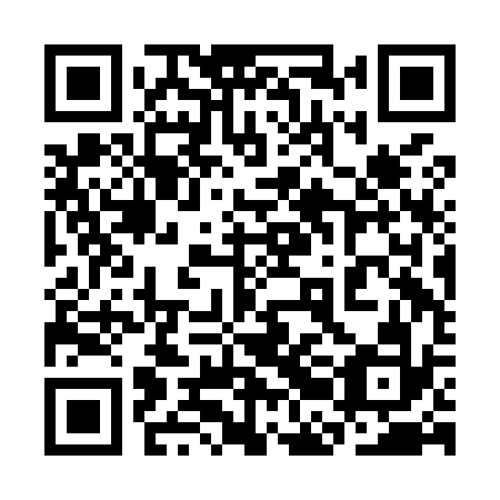 QR code for 3BB M32