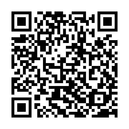 QR code for 3BB O88
