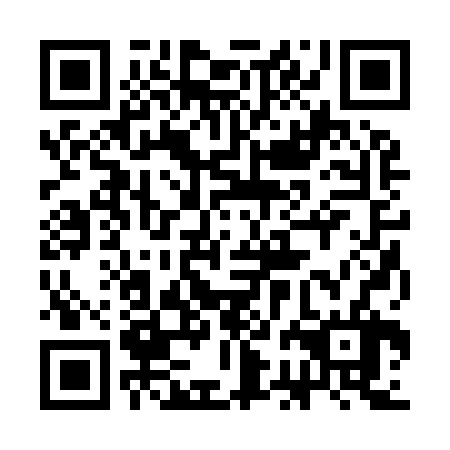 QR code for plate 3BB 926