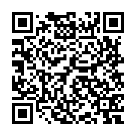 QR code for 3BB971