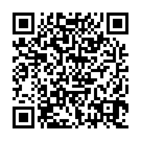 QR code for plate 3BB A40