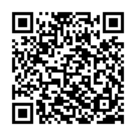 QR code for 3BBN32