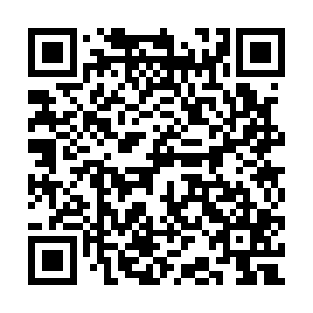 QR code for 3BC 105