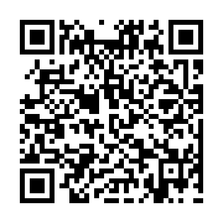QR code for 3BC 151