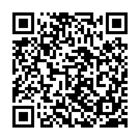 QR code for 3BC 274