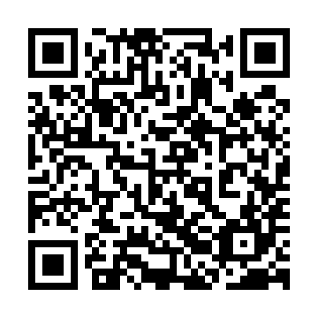 QR code for 3BC 584
