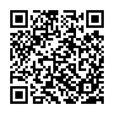 QR code for 3BC 687