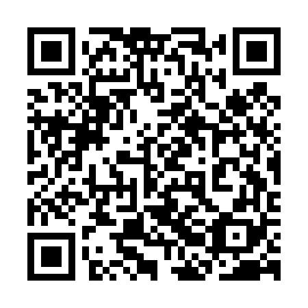 QR code for 3BC D68