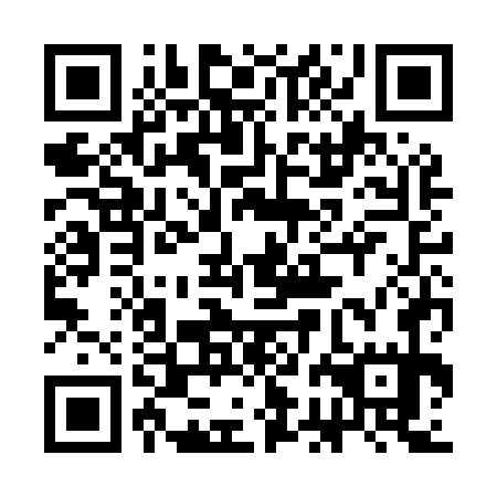 QR code for 3BC M75