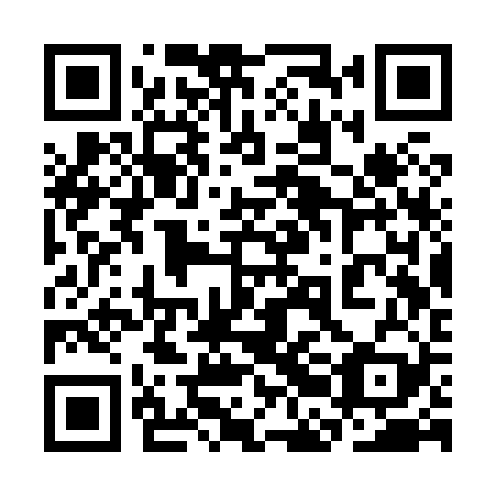 QR code for 3BC X29