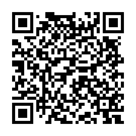 QR code for plate 3BC N51