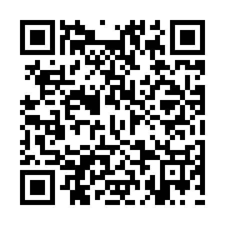 QR code for 3BD 837