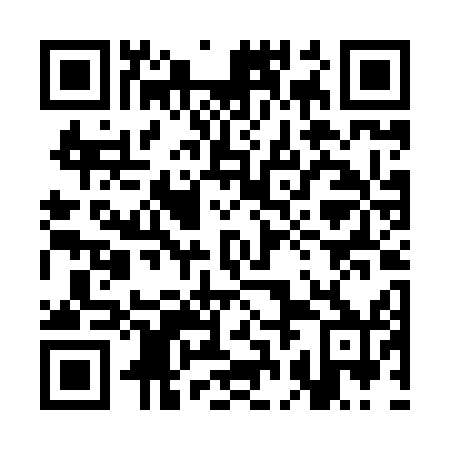 QR code for 3BD H50