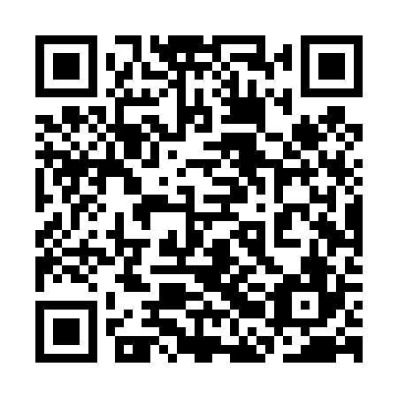QR code for 3BD T26