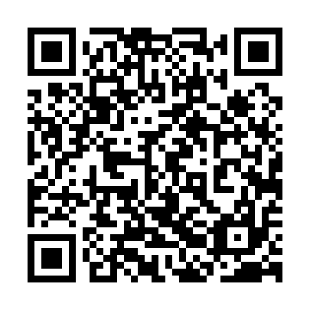 QR code for 3BD117