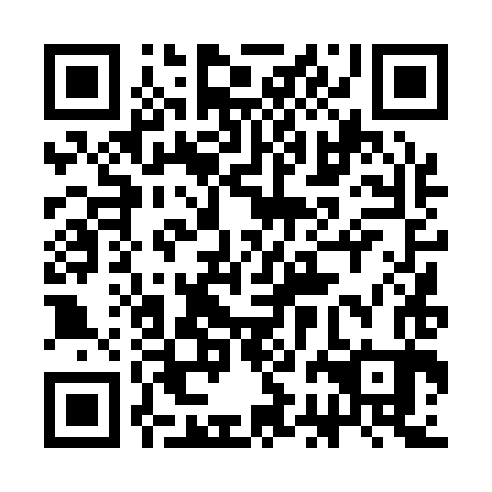 QR code for 3BD183
