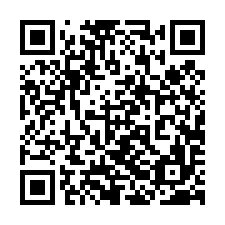 QR code for 3BD496