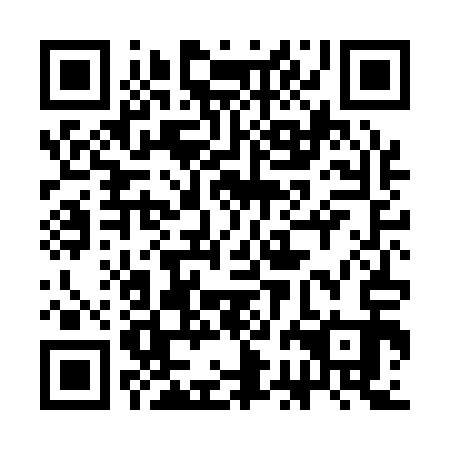 QR code for plate 3BD A13