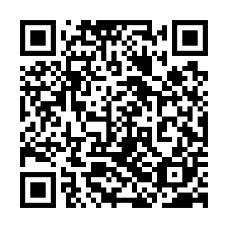 QR code for 3BDG00