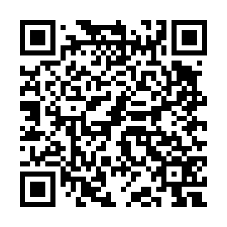 QR code for 3BE D76