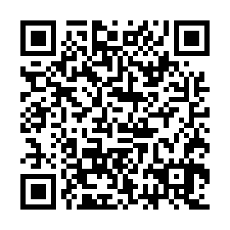 QR code for 3BE E67