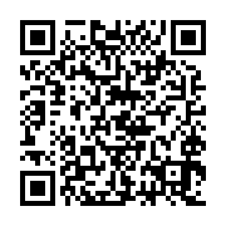 QR code for 3BE H93