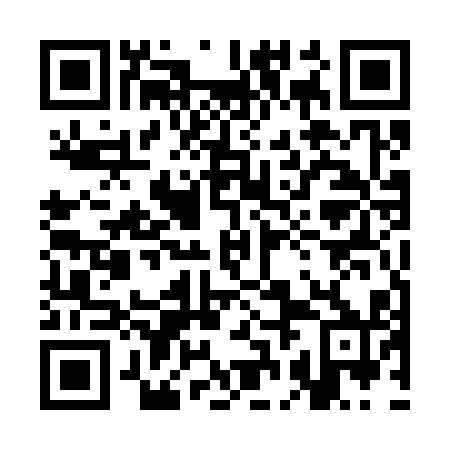 QR code for 3BE310