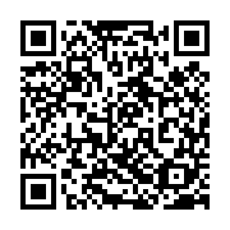 QR code for 3BE448