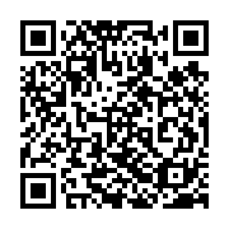 QR code for 3BEF71