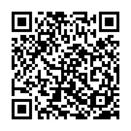 QR code for 3BEN41