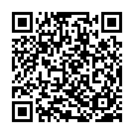 QR code for plate 3BE S27