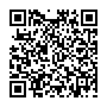 QR code for 3BEY23