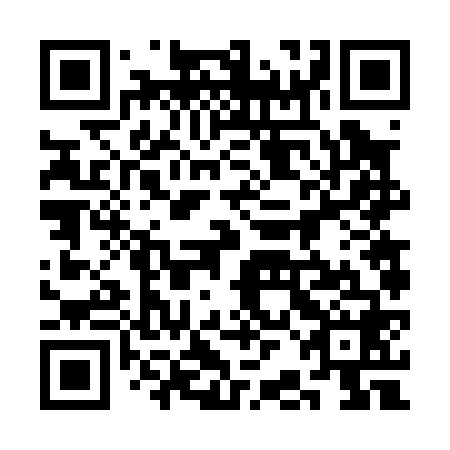 QR code for 3BF 068
